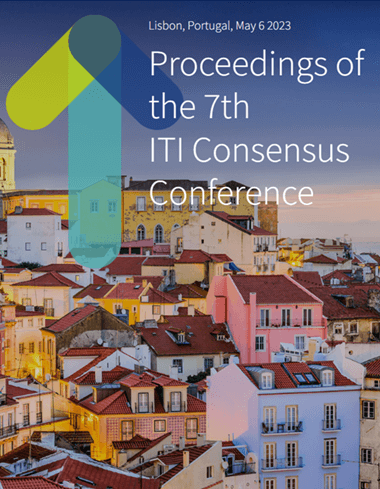 ITI Annual Conference 2023