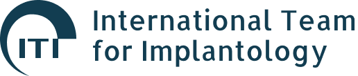 International Teamfor Implantology